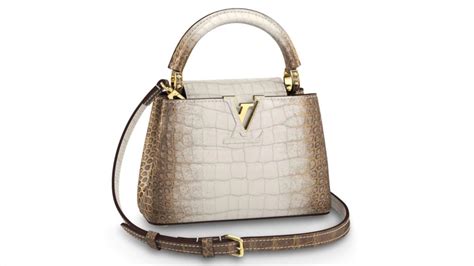 lv sahara bag|More.